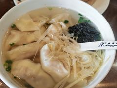 -熙盛源(永乐路店)