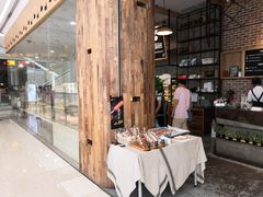 -拉那巴米 蛋糕定制(世纪东方广场店)