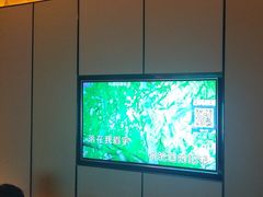 -星聚会KTV(苏州尹山湖歌林公园店)