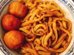 乌冬-严氏皓杰水牛奶(温岭店)