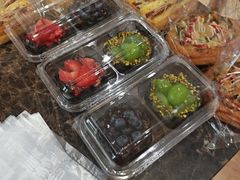 -味多美蛋糕(洋桥店)