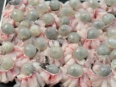 -肥小福·烧鹅专门店(环宇荟店)