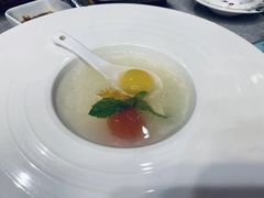 -小广寒电影艺术餐厅(小广寒经三路店)