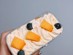 -佩家私房烘焙(宝龙店)