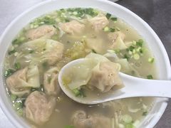 -雪园小吃部(天桥商场店)