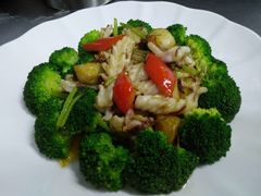 -太麻里文创咖啡馆(创意设计中心店)