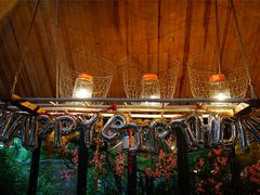 -Le Chalet Dalat