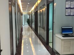 -泰康拜博口腔(凯迪大厦店)