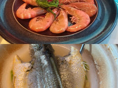 -潮堂 · 潮州菜(国贸商城店)