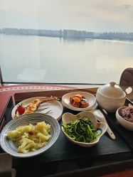 点击看大图 -新寰亚月子会所(金鸡湖凯宾店)
