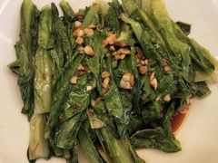 -锦粤宫·精致粤菜(深圳北站店)