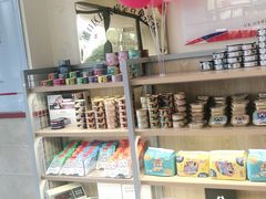 -艾贝尔宠物医院·狂犬免疫点(江山金象城店)