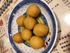 -双喜老铺(人民广场店)