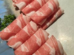 -秋之原·老北京铜锅涮肉(王府井东单店)