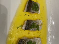 -品大三·南京菜(大行宫店)