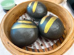 -寻味顺德·珍之宝酒楼(银钻店)
