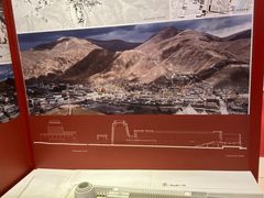 -广州市城市规划展览中心