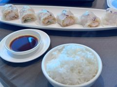 -金悦轩海鲜酒家(拱北店)