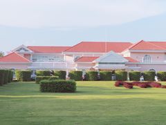 -厦门悦华酒店·绿庭主题自助餐厅