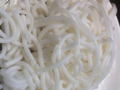 -滇铺子·云南特色菜·第九届野生菌美食节(东风东路c86店)