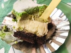 -天娜美雪(湖东街店)