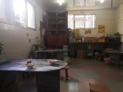 -再回首鸡肉米线(人民路一店)