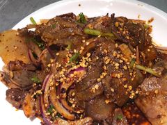 -61度辣馆(通天街店)