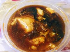 -大草原清真饭庄(沙河店)