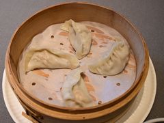 -金海华·华宴江南(斜塘店)