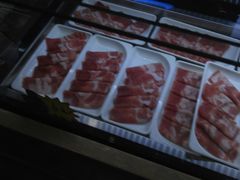 -川锦汇麻辣拌(长大店)