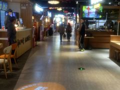 -南京时尚莱迪购物广场(正洪街店)