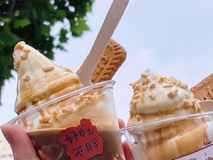 -JUICE  TIMES(中茵海华店)