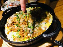 -大家食府·福建菜(FAC协盛中心庭院餐厅店)