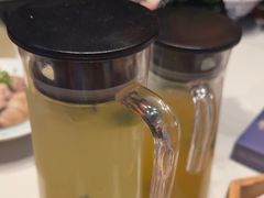 -古都历食南京菜·烤鸭·鸭血粉丝·汤包(南京博物院店)