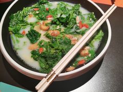 鸽汤桑叶-羽鸽集·乳鸽专门店·地道顺德菜(岭南站店)