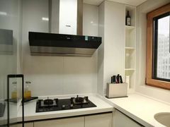 -住范儿家装·整体家装·装修设计