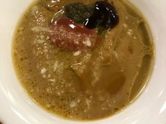 -老门框爆肚涮肉(金宝街店)