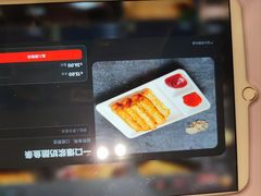 -昆百大泰业城