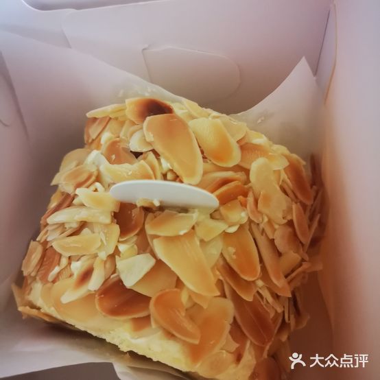 菓子君(星悦花都店)