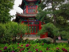 -宣武艺园