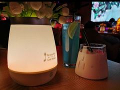 -阿卡贝拉音乐汇(印象城店)