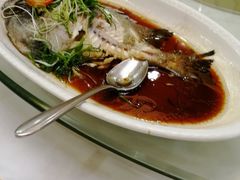 -渔民新村(番禺总店)