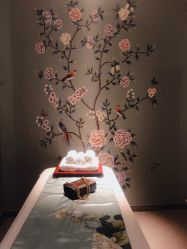 -奈瑞儿美颜美养SPA