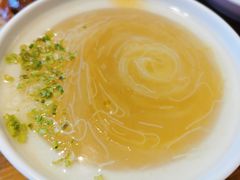 -天和晟新京菜.水煮鱼.湘土菜(国展店)