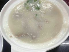 -华辉拉肠(小北路店)