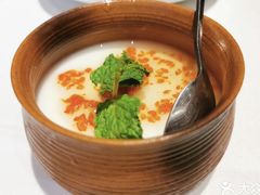 -四季民福烤鸭店(通州马驹桥店)
