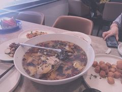 -106餐厅(山水文园店)