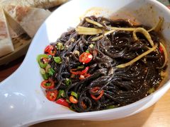 -多嘴超级肉蟹煲(杉杉国潮主题店)