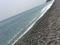 -七星潭蓝天广场