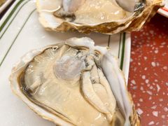 -四囍码头海鲜烧烤自助火锅(外滩南京东路悦荟广场店)